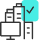 Streamline Business with Dynamics 365 CRM