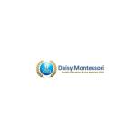 Daisy Montessori School Profile Picture