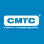 CMTC Profile Picture