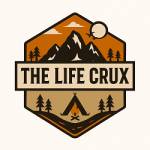The Life Crux Profile Picture