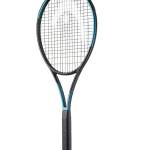 Head Gravity MP Tennis Racquet Profile Picture