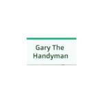 Gary The Handyman Nc Profile Picture