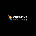 Creative Safety Supply LLC Profile Picture