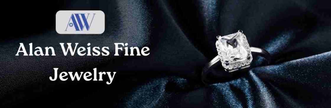 Alan Weiss Cover Image