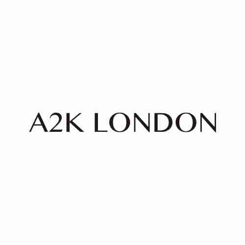 A2K London Profile Picture