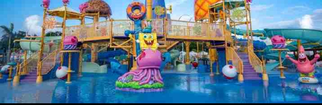 Travel Lingos Cover Image