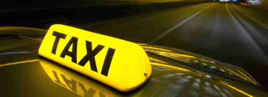 Star Cab Taxi of Vermont Cover Image