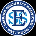 Empiresecurity Pro Profile Picture