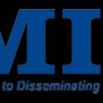 Online MIM Academy Profile Picture