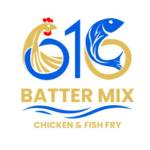 616 Batter Mix Profile Picture
