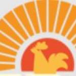 farri fried chicken Profile Picture