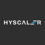 HyScaler Profile Picture