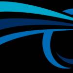 Iluka Medical Centre profile picture