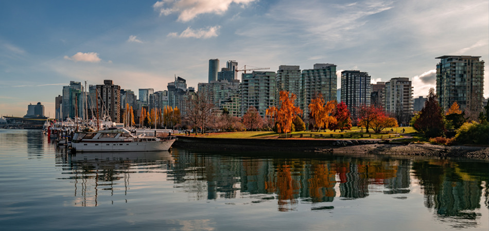 Car Title Loans Vancouver | Canadian Equity Loans