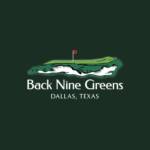 Back Nine Greens Profile Picture