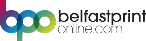 Premium Printing Services in Belfast – Fast & Reliable