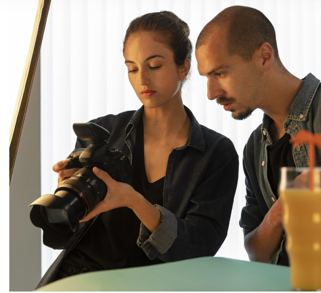 Capture Convention Success: Hire Expert Photographers for Professional Convention Photography - FORTUNE BUSINESS NEWS