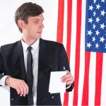 Jasper Miller Profile Picture