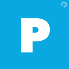 The Secret to Seamless Dent Repairs in Kings Lynn | Free Podcasts | Podomatic