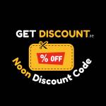 GET DISCOUNTUAE Profile Picture