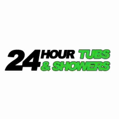 24 Hour Tubs and Showers Profile Picture