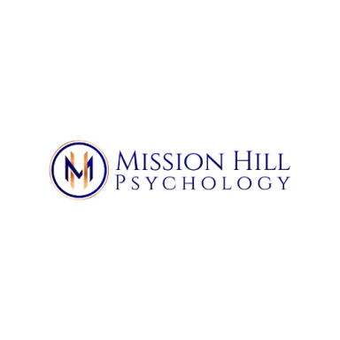 Mission Hill Psychology | Chợ Di Linh