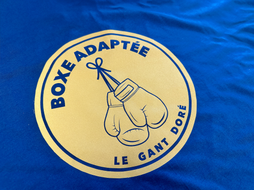 Reflective Prints | Reflective Transfers Canada