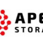 apexstoragedesign Profile Picture