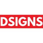 DSIGNS WORLD Profile Picture