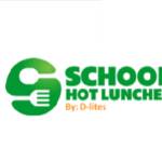 School Hot Lunches Profile Picture