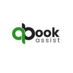 Qbook assist Profile Picture