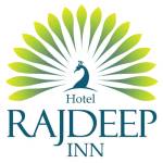 Hotel Rajdeep inn Profile Picture