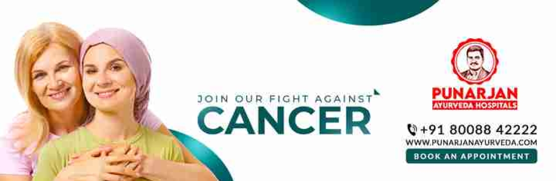 Best Breast cancer Treatment Hospitals in Hyderabad Cover Image