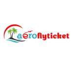 Aerofly ticket Profile Picture