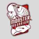 Monster Aquarium Profile Picture