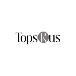 Tops Rus Profile Picture