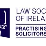 Rojers Solicitors Profile Picture