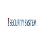 Boost Your Workplace Efficiency with I Security System – Trusted Attendance Machine Manufacturer in Gurgaon - Tumblrblog