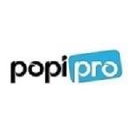 Popipro _ Profile Picture