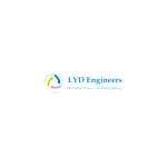 LYD Engineers Profile Picture