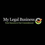 My Legal Business LLP Profile Picture