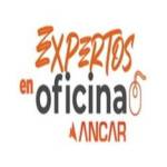 Expertos en Oficina Grupo Ancar Profile Picture
