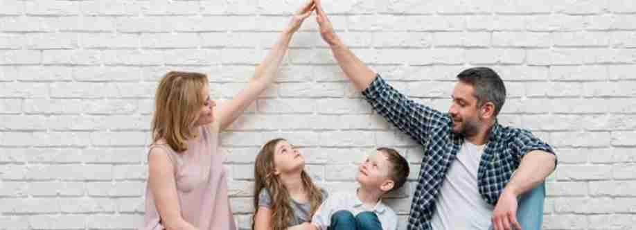 Rise Family Chiropractic Cover Image