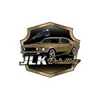 Jlkdetailing profile picture