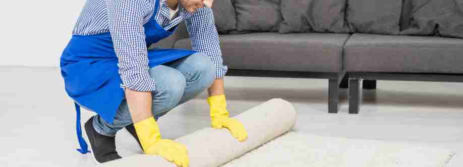 212 Carpet Cover Image