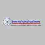 3mmcmethyl Profile Picture