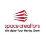 Space Creattors Profile Picture