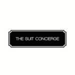 The Suit Concierge Profile Picture