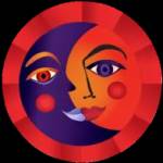 Marriage Communication Profile Picture
