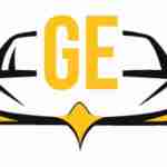 Eagle Eye Car Rentals Profile Picture